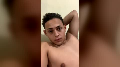 kira_s2 online show from June 15, 3:42 am