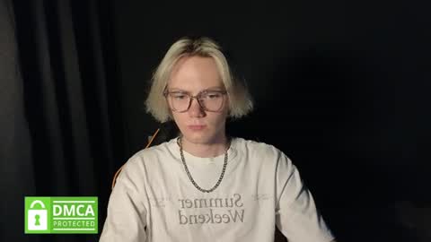 Kirill and Andrey online show from July 25, 3:42 pm