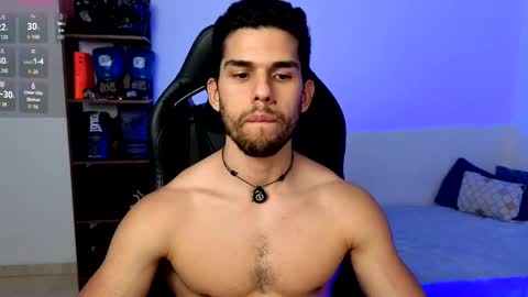 Jacob online show from June 6, 7:03 am
