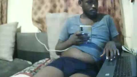 kiashoo online show from April 1, 1:41 pm