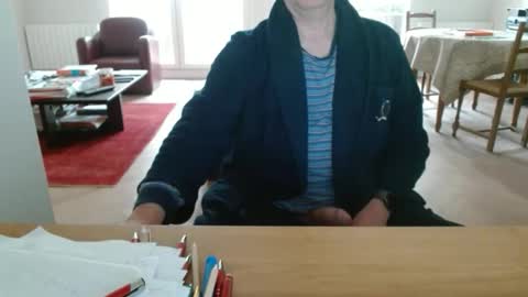kisslog1 online show from May 16, 3:43 pm