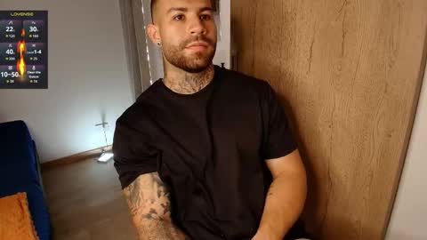 kite__ online show from May 11, 6:38 pm