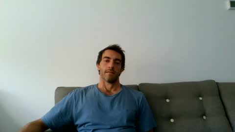 Steve Cocks online show from June 15, 2:09 pm