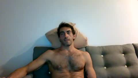 Steve Cocks online show from June 13, 9:56 pm