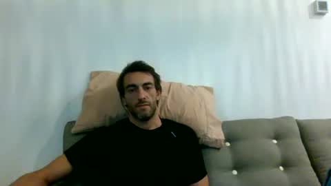 Steve Cocks online show from June 21, 10:26 pm