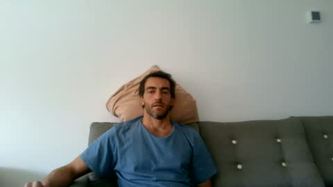 Steve Cocks online show from June 12, 3:43 pm