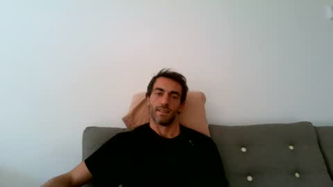 Steve Cocks online show from June 17, 6:53 pm
