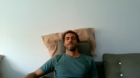Steve Cocks online show from June 22, 1:59 pm