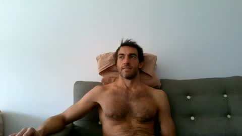 Steve Cocks online show from June 16, 3:03 pm