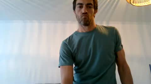 Steve Cocks online show from June 27, 12:55 pm