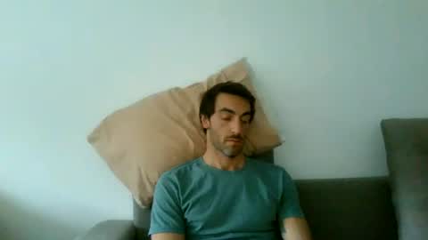 Steve Cocks online show from June 25, 8:57 pm