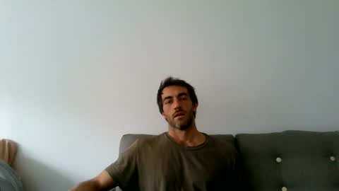 Steve Cocks online show from June 28, 2:34 pm
