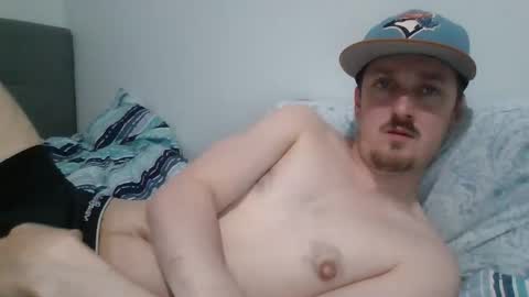 kittenfoxxx online show from May 11, 2:45 pm