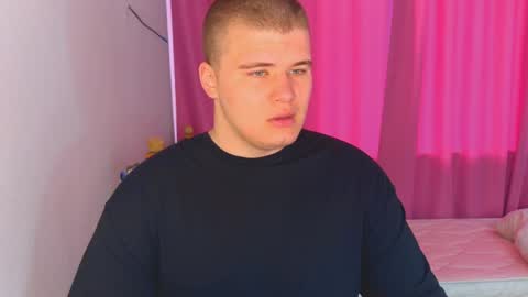 Vlad online show from May 28, 3:59 am