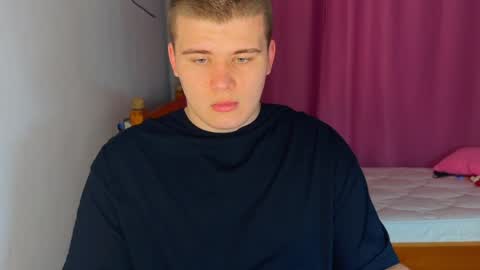 Vlad online show from May 7, 8:53 pm