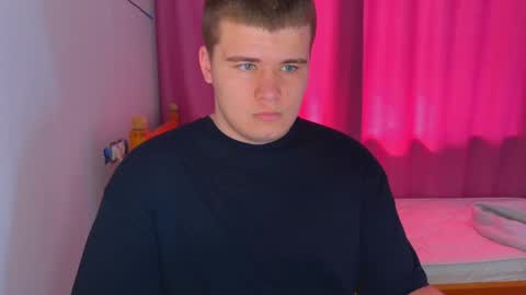 Vlad online show from May 19, 6:52 am