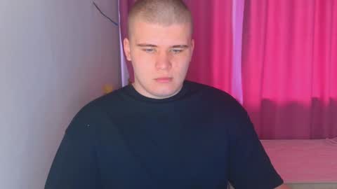 Vlad online show from May 22, 7:24 am