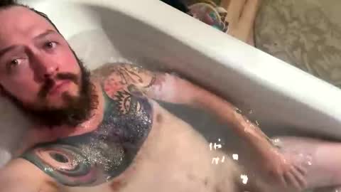 kittmatt31 online show from May 21, 1:45 am