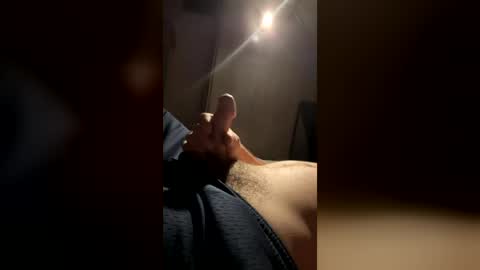 kittmatt31 online show from July 18, 8:31 am