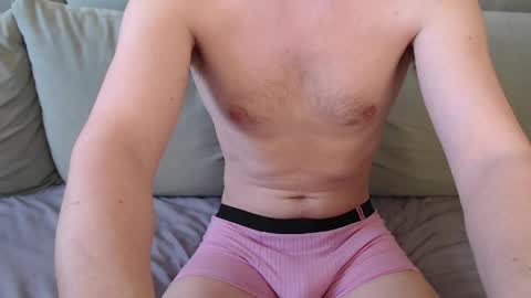 kittysweety_alex1 online show from May 17, 11:39 am