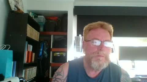 kiwi_boss61 online show from July 29, 7:29 am