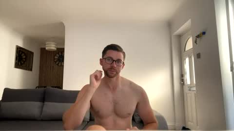 kkezzy online show from July 27, 4:47 pm
