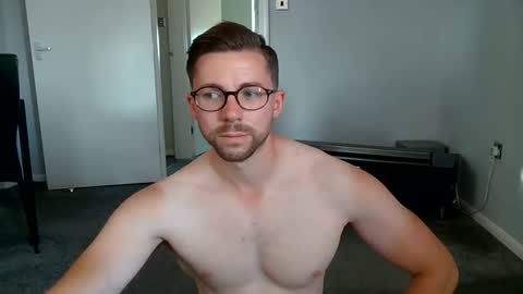 kkezzy online show from July 13, 2:52 pm