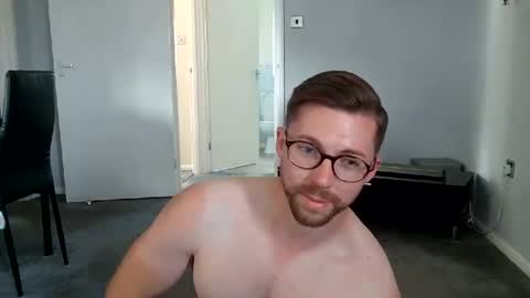 kkezzy online show from July 16, 4:14 pm