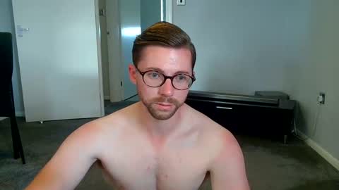kkezzy online show from July 9, 3:38 pm