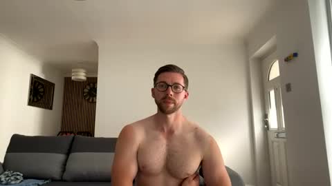 kkezzy online show from August 5, 3:17 pm