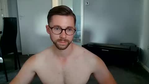 kkezzy online show from July 17, 4:24 pm