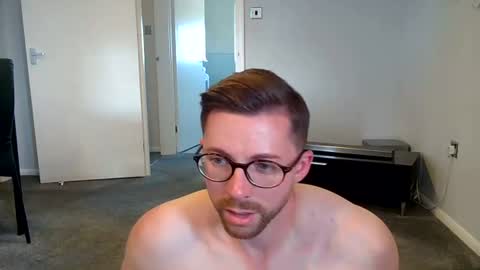 kkezzy online show from July 14, 4:02 pm