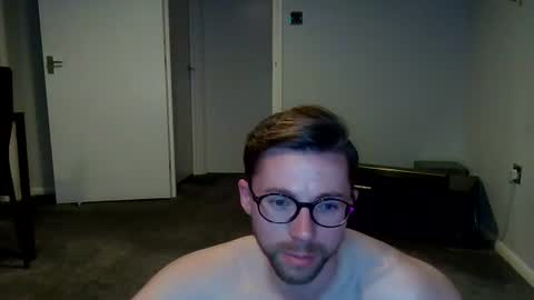 kkezzy online show from June 30, 9:38 pm