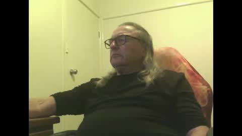 knobout online show from May 14, 1:09 pm