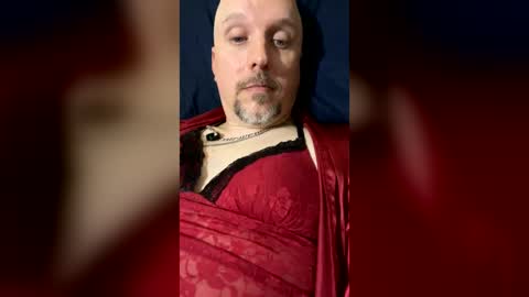 knotdaddy1983 online show from July 27, 4:36 pm