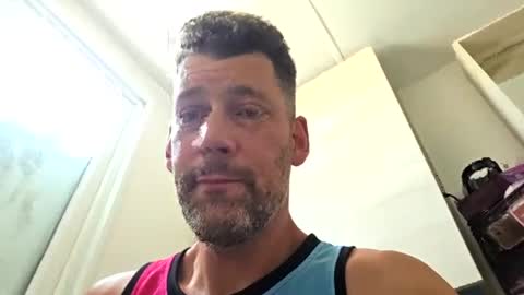 kobelalakers2423 online show from July 14, 2:34 pm