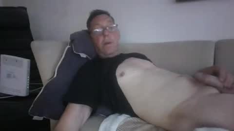 kobolt67 online show from May 24, 3:56 am
