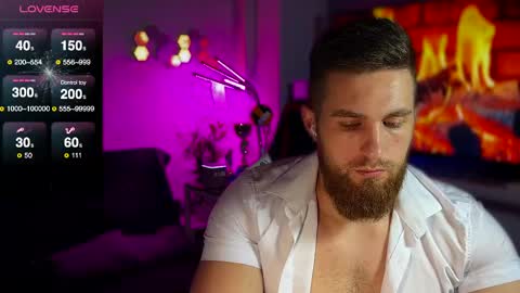 Sweet boy online show from May 10, 6:20 pm