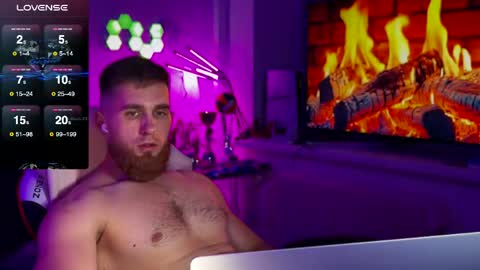 Sweet boy online show from June 3, 10:26 pm