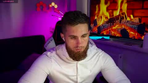 Sweet boy online show from June 11, 3:54 pm