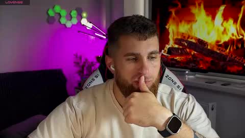 Sweet boy online show from June 9, 11:34 am