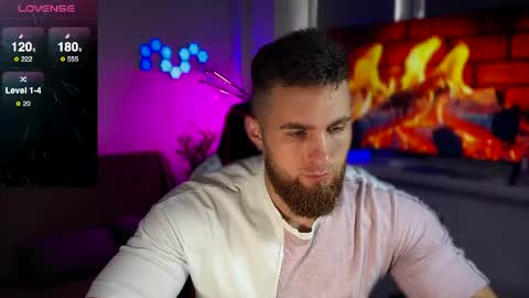 Sweet boy online show from May 3, 10:51 am