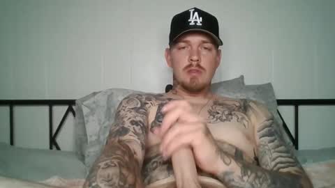 Koddoncouple online show from May 5, 3:14 pm