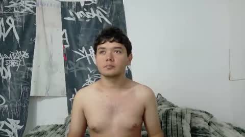 kody_sexy online show from July 18, 12:10 pm