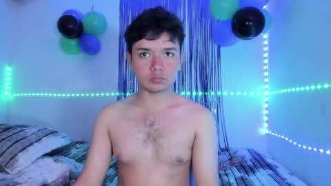 kody_sexy online show from May 8, 1:39 am