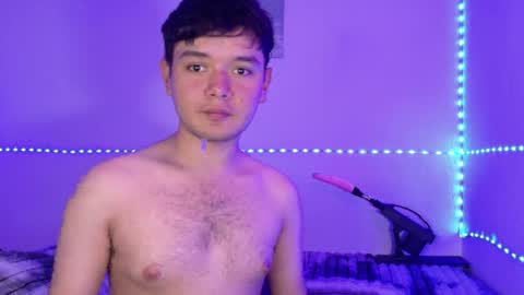 kody_sexy online show from May 1, 10:56 pm