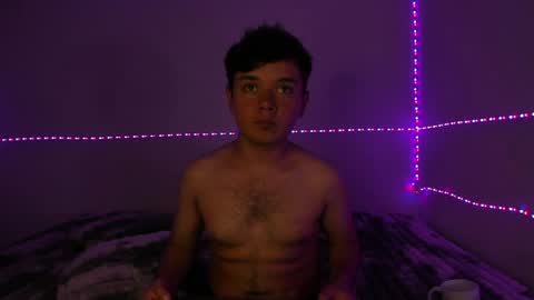 kody_sexy online show from May 14, 11:36 pm