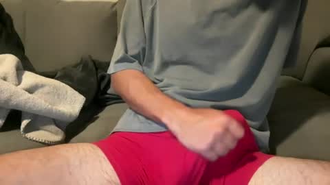 kodysimz online show from July 13, 3:41 am