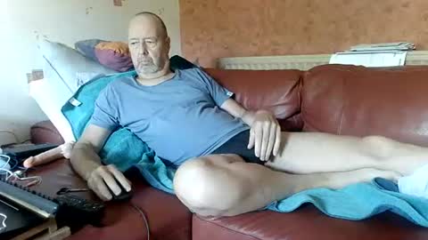 koen111 online show from July 14, 6:17 am