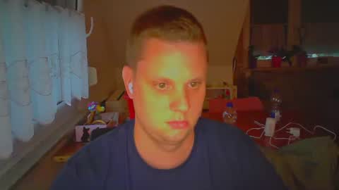 kojle95 online show from August 8, 6:59 pm